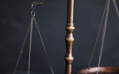 Derecho a reclamar Indeminización por uso excluyente del proindiviso