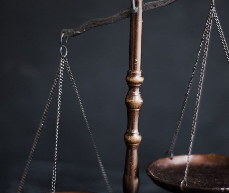 Indemnización uso excluyente